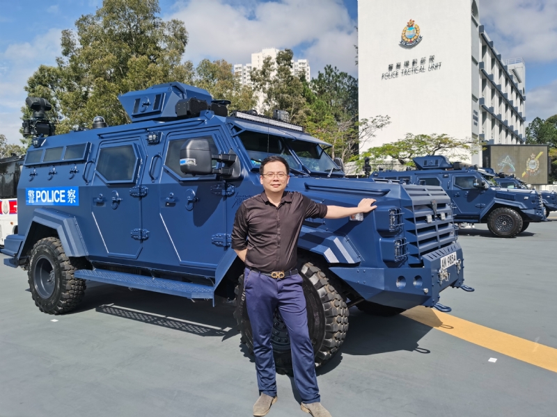 司馬老毅的第三张照片--乌鲁木齐相亲服务中心