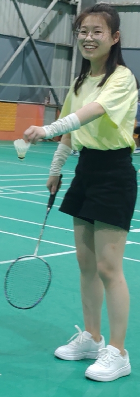 王晶晶的第一张照片--乌鲁木齐相亲服务中心