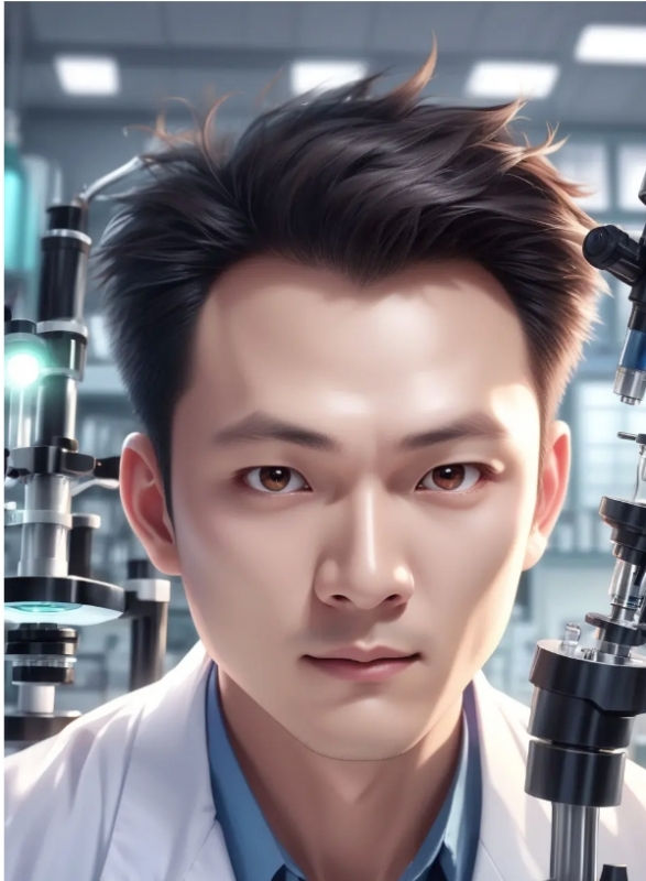 sincerity_man的第一张照片--乌鲁木齐相亲服务中心