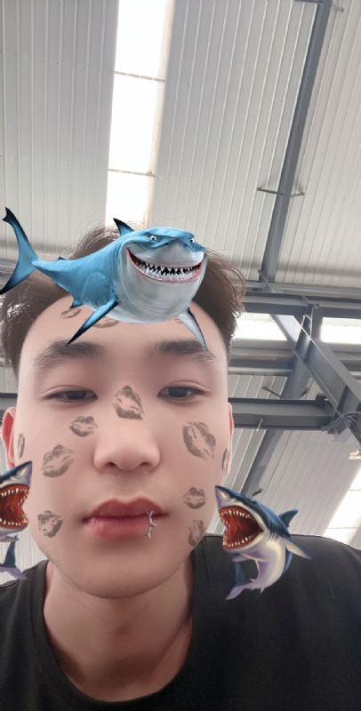 孤独的人的第一张照片--乌鲁木齐相亲服务中心