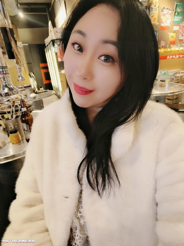 沂格格的第三张照片--乌鲁木齐相亲服务中心