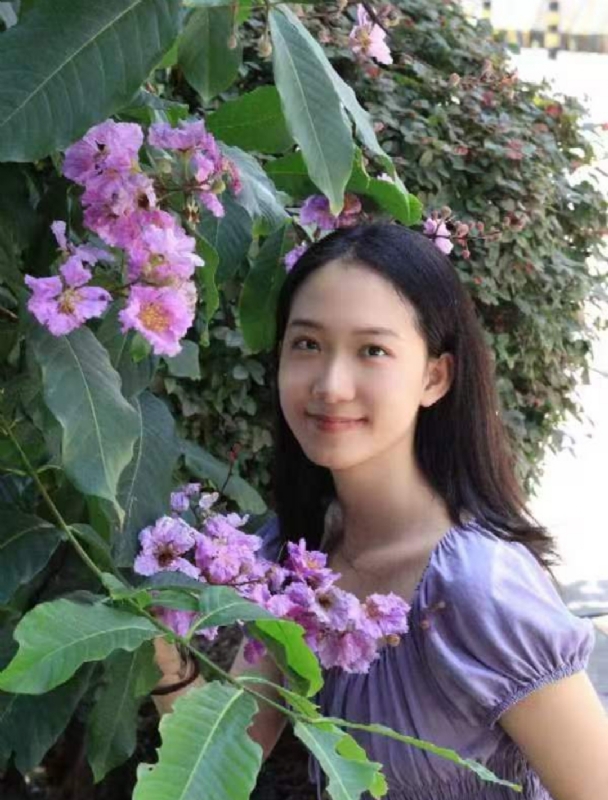 大宝的第一张照片--乌鲁木齐相亲服务中心