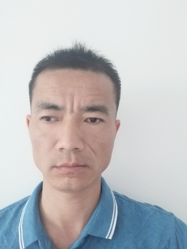 冬夜听雪的第二张照片--乌鲁木齐相亲服务中心