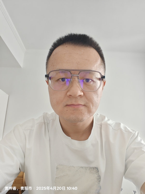 Berry彬的第二张照片--乌鲁木齐相亲服务中心