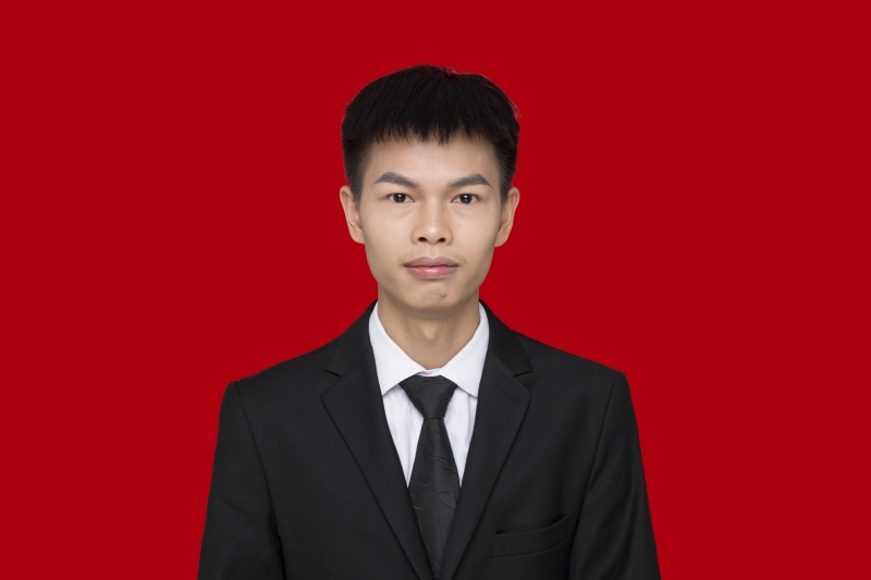 寻求相伴一生的挚爱的第一张照片--乌鲁木齐相亲服务中心