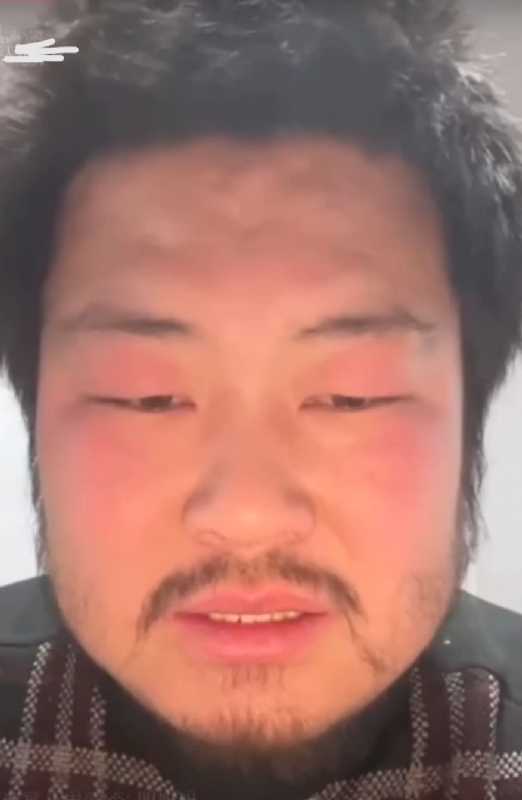fortruelove的第三张照片--乌鲁木齐相亲服务中心
