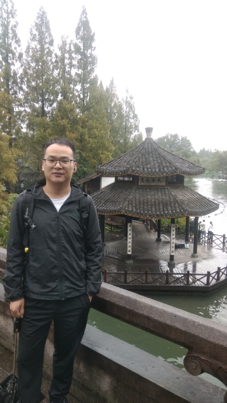 文刀先生的第二张照片--乌鲁木齐相亲服务中心
