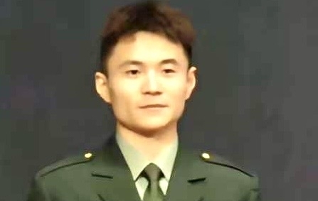 两年又三年的第一张照片--乌鲁木齐相亲服务中心