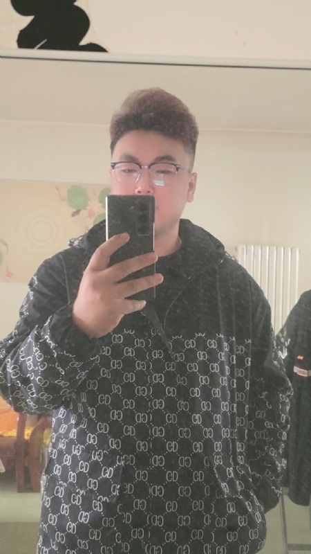 云栖的第一张照片--乌鲁木齐相亲服务中心