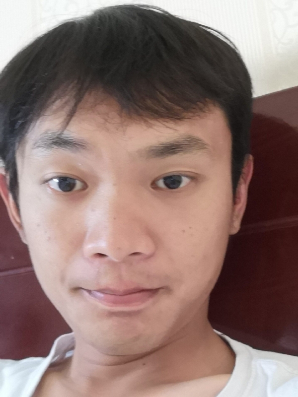 哈哈的第四张照片--乌鲁木齐相亲服务中心
