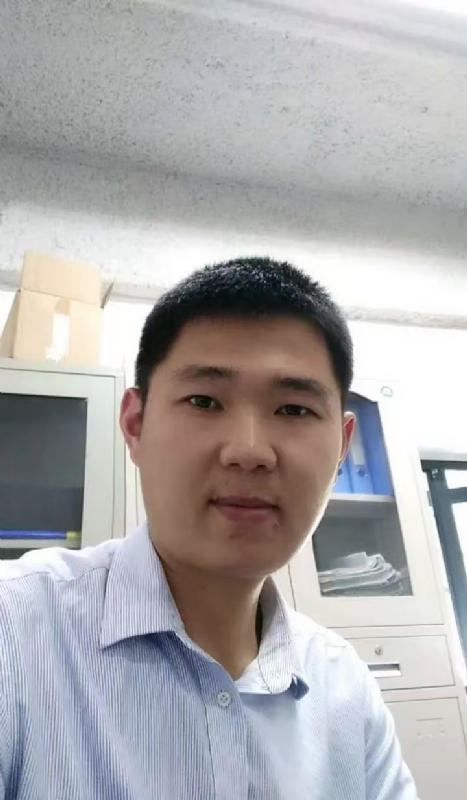 有情有义的第一张照片--乌鲁木齐相亲服务中心