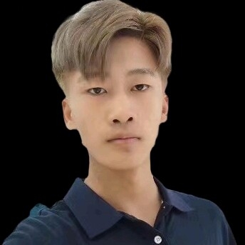 陇南相亲的第一张照片--乌鲁木齐相亲服务中心