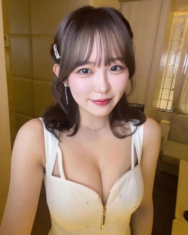 糖心的第二张照片--乌鲁木齐相亲服务中心