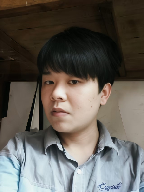 小凯的第一张照片--乌鲁木齐相亲服务中心