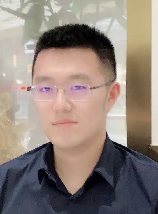 台湾相亲的第一张照片--乌鲁木齐相亲服务中心