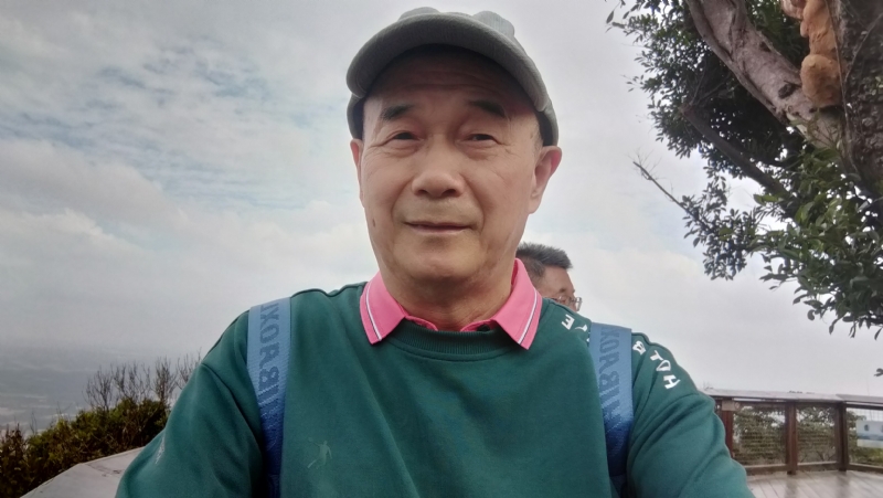 候鸟的第四张照片--乌鲁木齐相亲服务中心