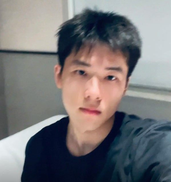 cowboy5666的第一张照片--乌鲁木齐相亲服务中心