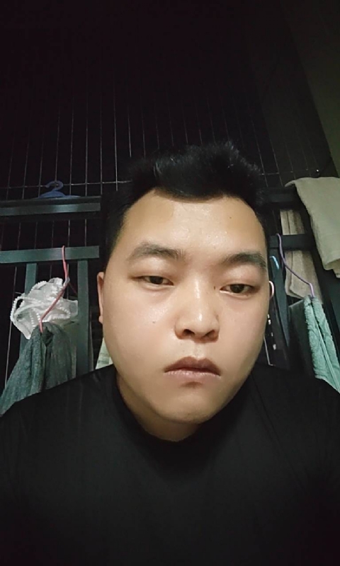 pu往事随风的第三张照片--乌鲁木齐相亲服务中心