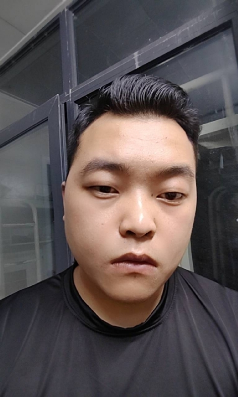 pu往事随风的第四张照片--乌鲁木齐相亲服务中心