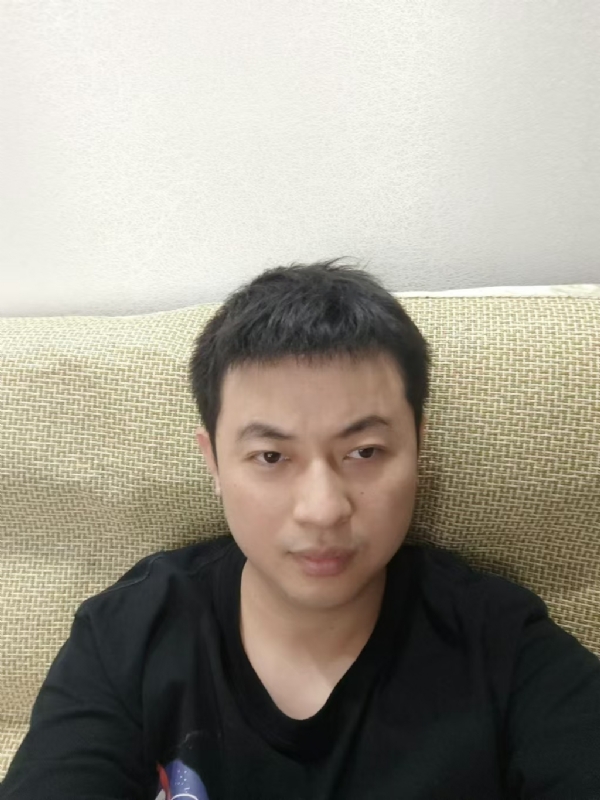 夜空中最亮的星的第一张照片--乌鲁木齐相亲服务中心