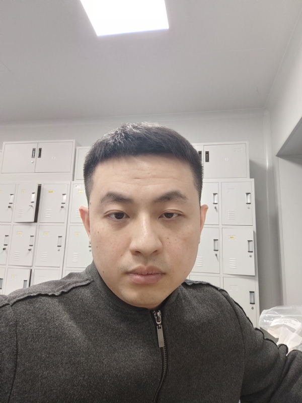 夜空中最亮的星的第四张照片--乌鲁木齐相亲服务中心