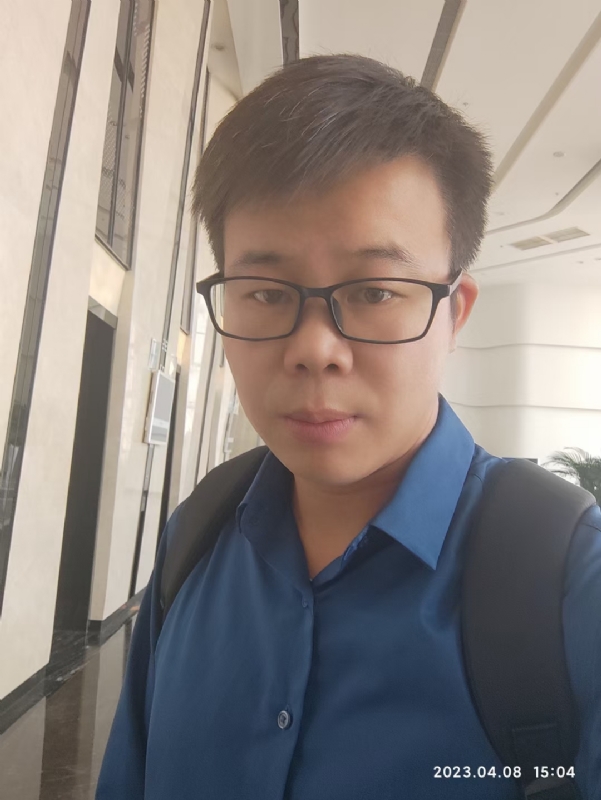 lt的第一张照片--乌鲁木齐相亲服务中心