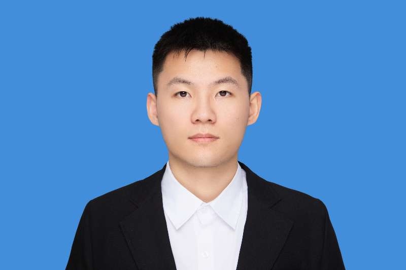 小应的第一张照片--乌鲁木齐相亲服务中心
