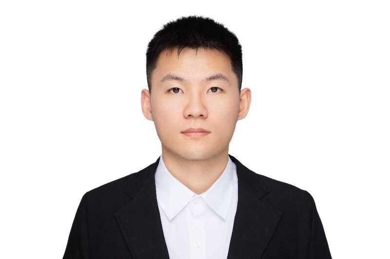 小应的第二张照片--乌鲁木齐相亲服务中心