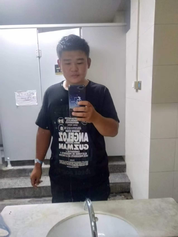 淄博的第一张照片--乌鲁木齐相亲服务中心