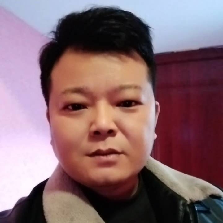 爱相随的第六张照片--乌鲁木齐相亲服务中心