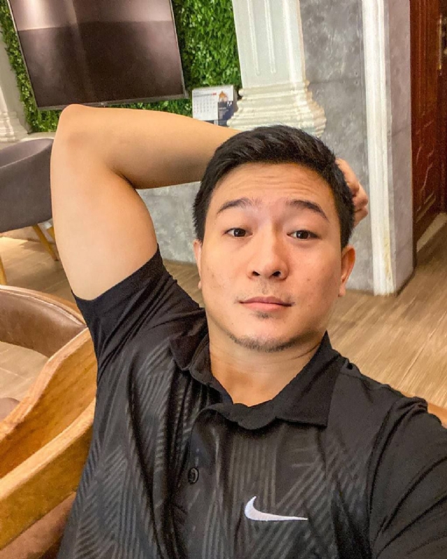 爱发个的第二张照片--乌鲁木齐相亲服务中心