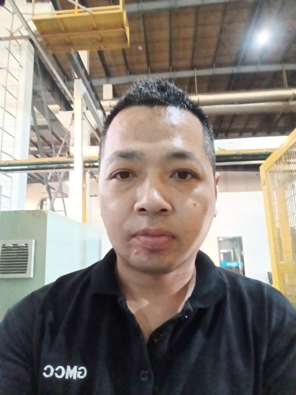 孤单的鱼的第一张照片--乌鲁木齐相亲服务中心