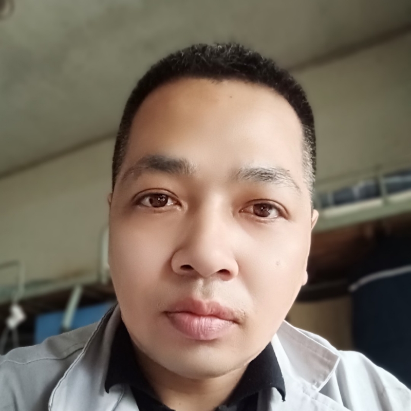 孤单的鱼的第五张照片--乌鲁木齐相亲服务中心