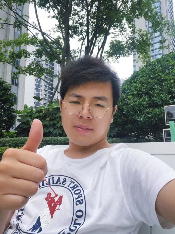 想要找个女朋友的第一张照片--乌鲁木齐相亲服务中心