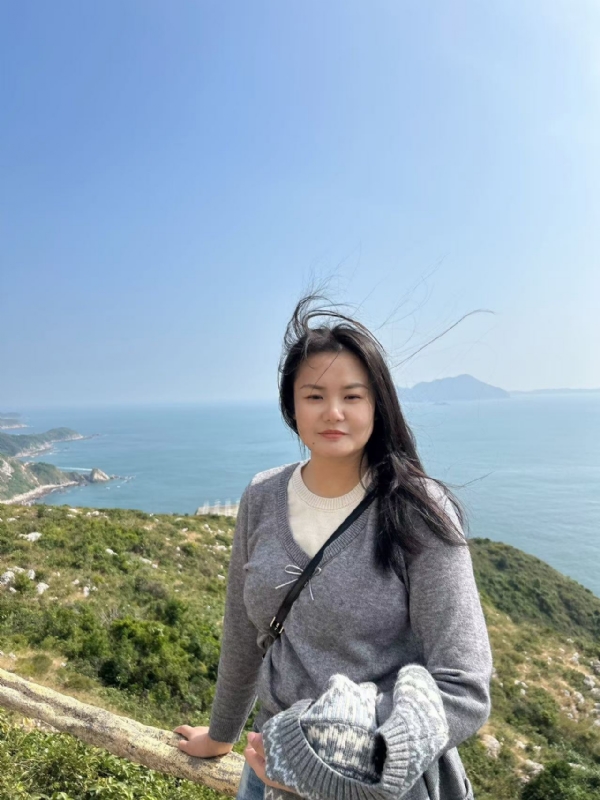 哈哈哈的第二张照片--乌鲁木齐相亲服务中心
