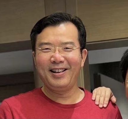wjxcicpa的第一张照片--乌鲁木齐相亲服务中心