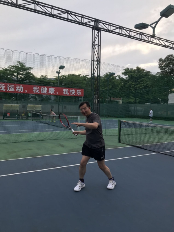 wjxcicpa的第二张照片--乌鲁木齐相亲服务中心