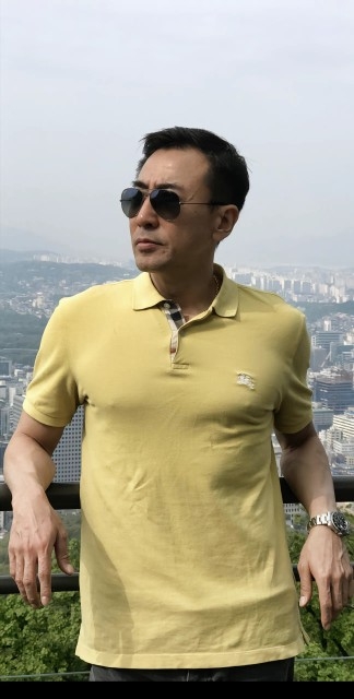 厚德载福的第二张照片--乌鲁木齐相亲服务中心