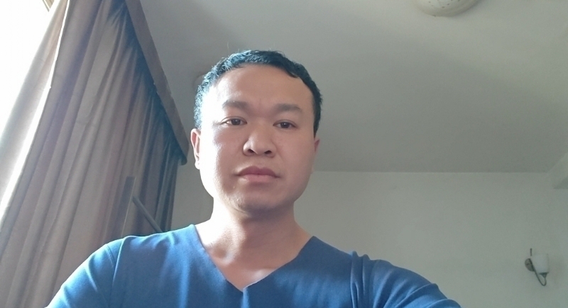凉介的第一张照片--乌鲁木齐相亲服务中心