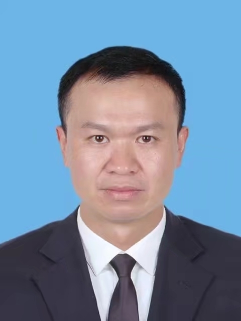 凉介的第五张照片--乌鲁木齐相亲服务中心