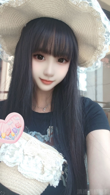 一见倾心的第一张照片--乌鲁木齐相亲服务中心