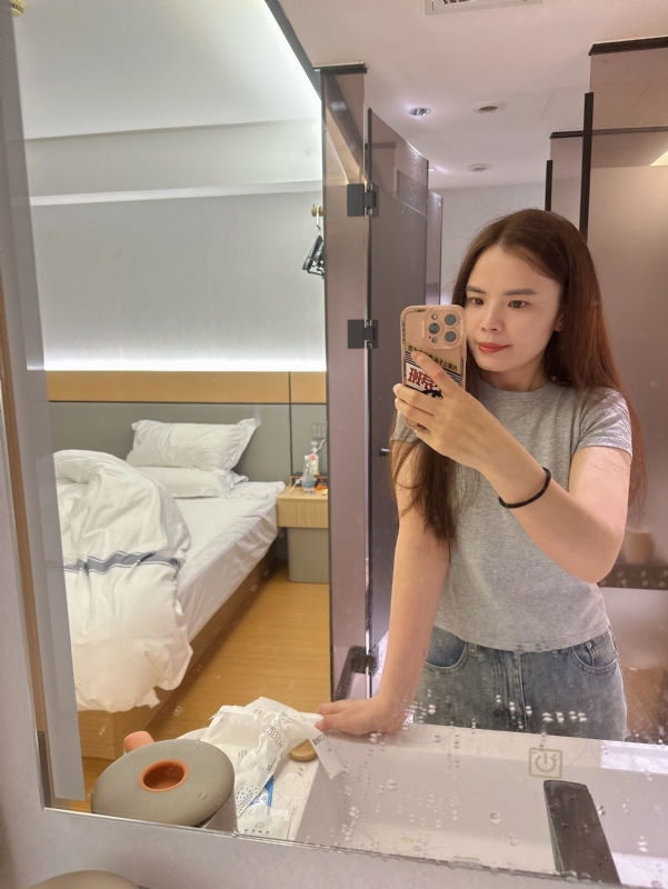 失落的一角的第一张照片--乌鲁木齐相亲服务中心