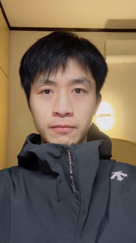 shine的第一张照片--乌鲁木齐相亲服务中心