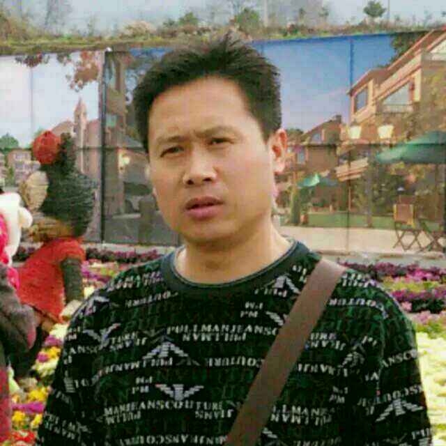 韩*劳务的第三张照片--乌鲁木齐相亲服务中心
