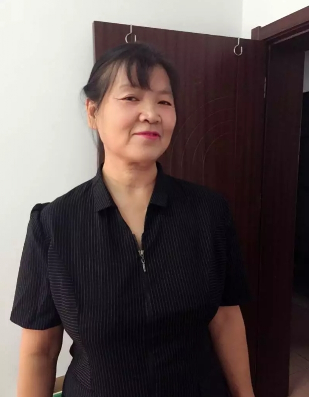 蒲公英的第二张照片--乌鲁木齐相亲服务中心