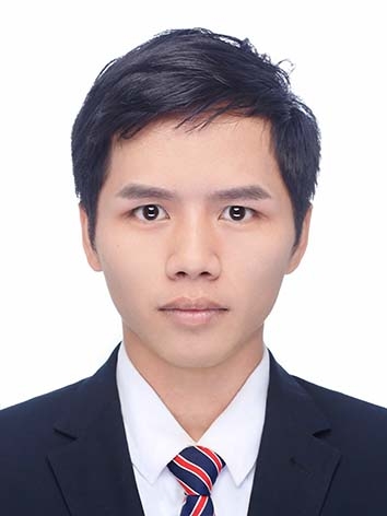 覃君的第一张照片--乌鲁木齐相亲服务中心