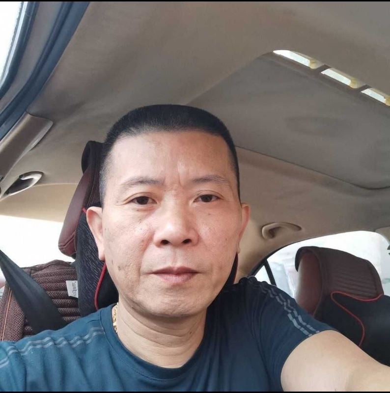 大海的第一张照片--乌鲁木齐相亲服务中心