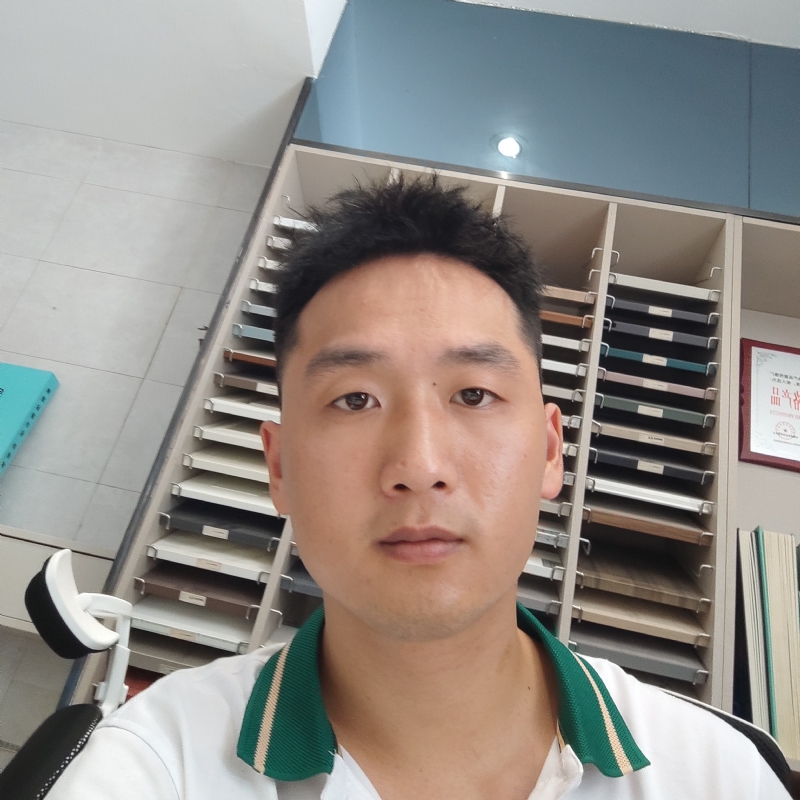 梓羽的第二张照片--乌鲁木齐相亲服务中心