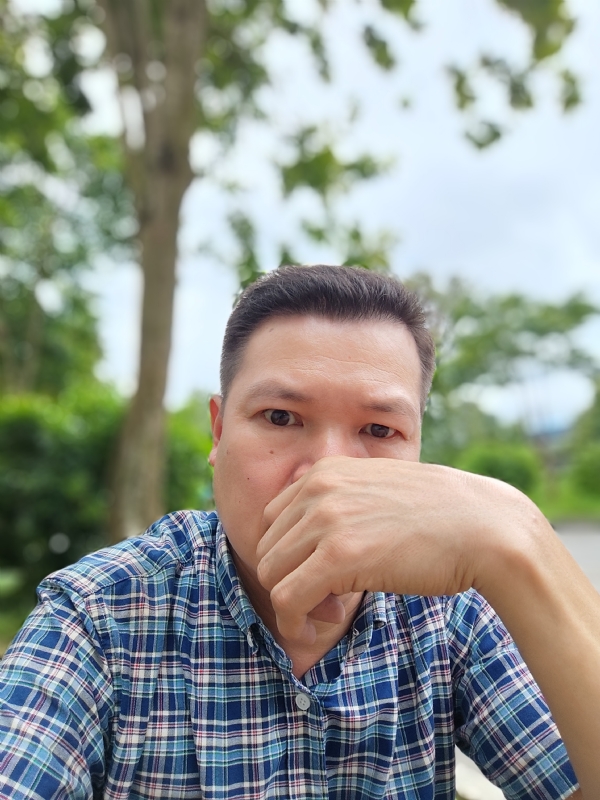 余生有你陪伴的第一张照片--乌鲁木齐相亲服务中心