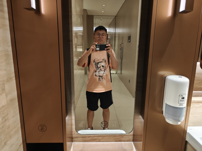 麒麟区幼儿园扛把子的第二张照片--乌鲁木齐相亲服务中心